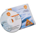 IFM - CoDeSys 2.3 CD full f. cont - AC0340