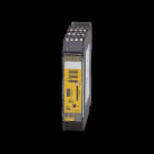 IFM - Safety Monitor / 2 channel PNP - AC041S