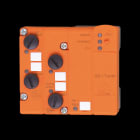 IFM - AS-i Tuner IP67 - AC1146