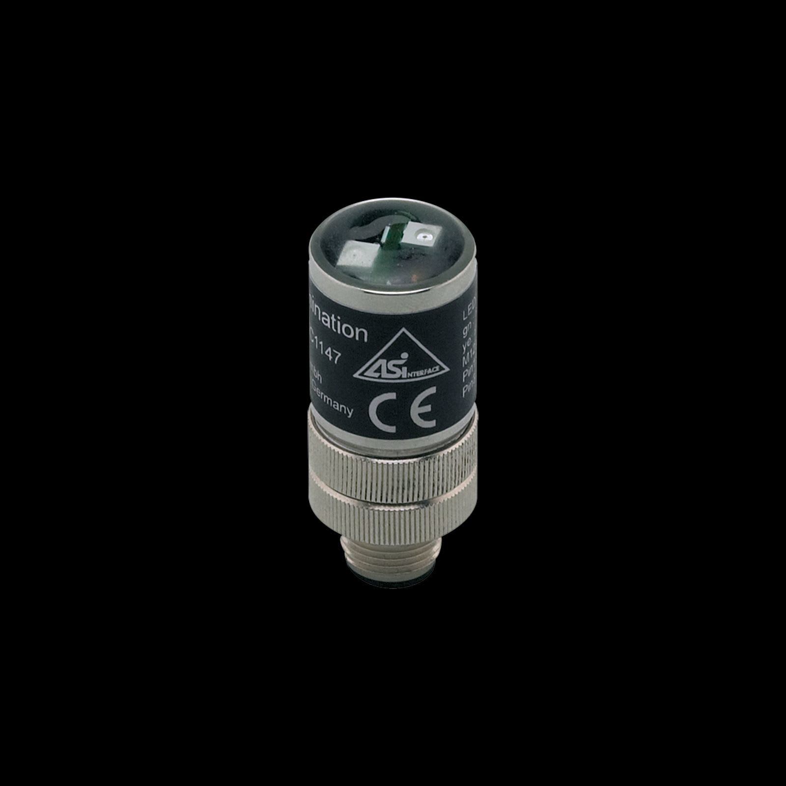 IFM - PASSIVE AS-I BUS TERMINATION - AC1147