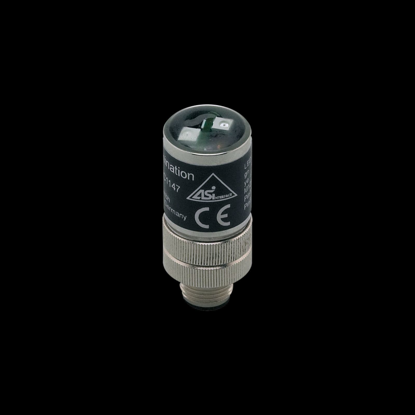 IFM - PASSIVE AS-I BUS TERMINATION - AC1147