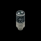 IFM - PASSIVE AS-I BUS TERMINATION - AC1147