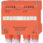 IFM - 2DI RS485 SEW CCT - AC1150