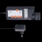IFM - ADDRESSING UNIT AS-I 2.1 - AC1154