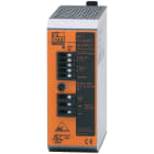 IFM - ASI-VIRTALÄHDE 24VDC 2,8A - AC1207