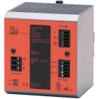 IFM - ASI-YHD.VIRTALÄHDE - AC1209