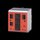 IFM - YHD.VIRTALÄHDE,2*4A AS-I - AC1212