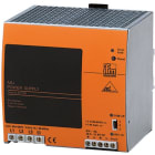 IFM - JÄNNITELÄHDE 3AC 400-500V - AC1223