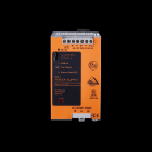 IFM - VIRTALÄHDE 115/230VAC 4A - AC1224