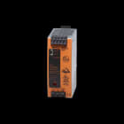 IFM - VIRTALÄHDE 230VAC 2,8A - AC1226