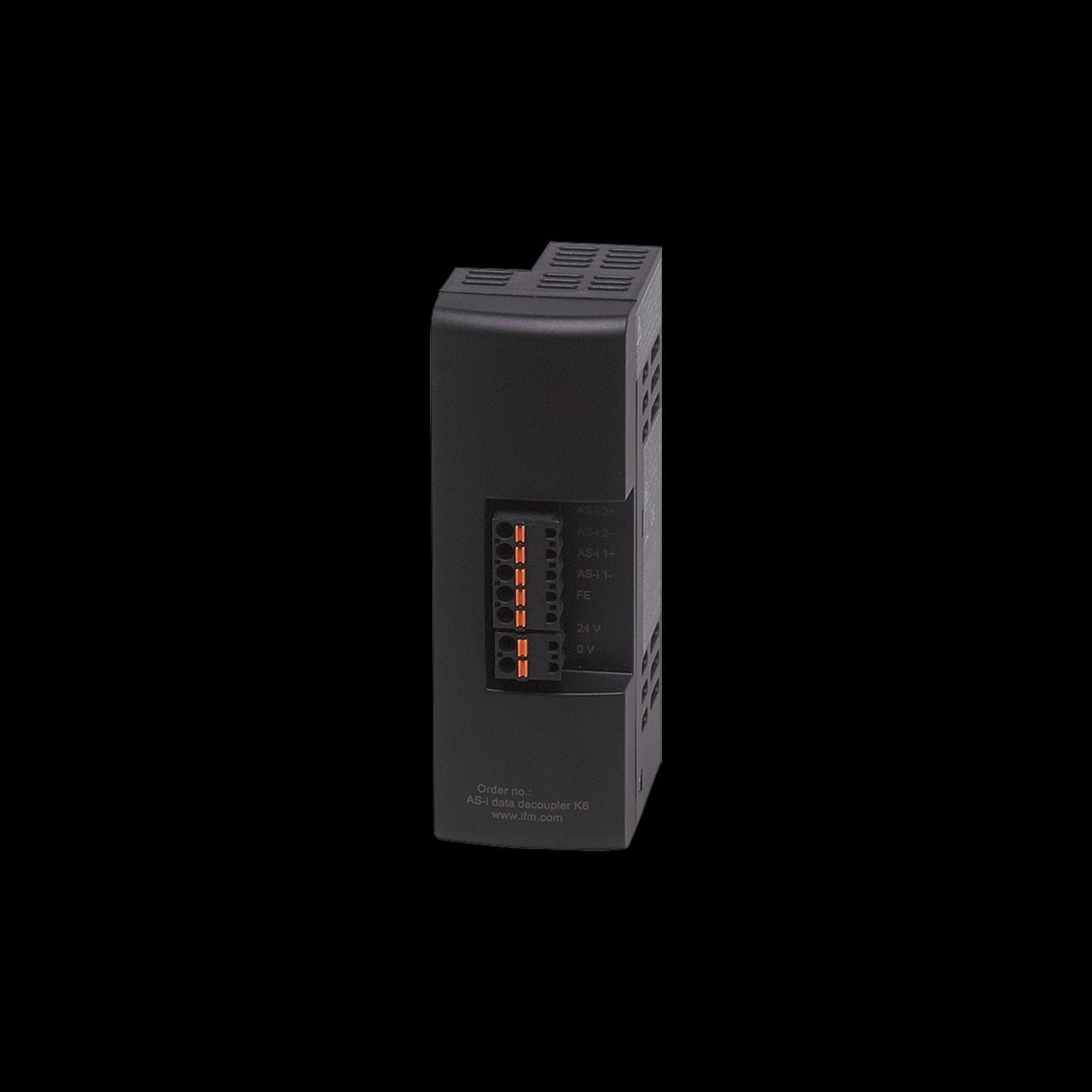 IFM - AS-i Data Decoupler - AC1250