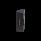 IFM - AS-i Data Decoupler - AC1250
