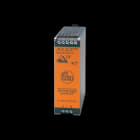 IFM - PSU-1AC/ASi-4A - AC1254