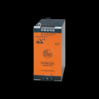 IFM - PSU-1AC/ASi-8A - AC1258