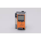 IFM - ControllerE M4 1Master DN - AC1318