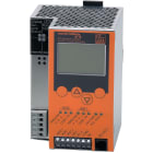 IFM - ControllerE M4 2Master DN - AC1324