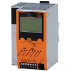 IFM - ControllerE M4 1Master ET IP - AC1327