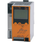 IFM - ControllerE M4 1Master CO - AC1331