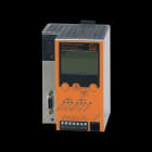 IFM - AS-I DP GATEWAY - AC1376