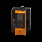 IFM - AS-i Gateway 2Master DPV1 - AC1412