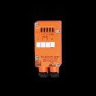 IFM - EMS/I/0-MODULI/4DI/CCT PG7 - AC2032