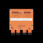 IFM - EEMS/Moduli/4DI/4DO/T/CCT - AC2035