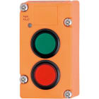 IFM - EMS-MODULI 2BI 2LO - AC2086