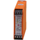 IFM - AS-I ERISTYSVAHTI - AC2211