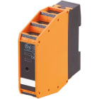 IFM - SMARTLINE25 4AI (V) C IP20 - AC2217