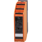 IFM - SMARTLINE25 4AO (C) C IP20 - AC2218