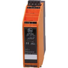 IFM - SMARTLINE25 AS-I REPEATER - AC2225