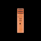 IFM - SMARTLINE25 4DI C - AC2250