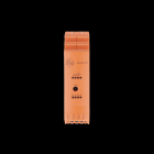IFM - SMARTLINE25 4DO T C - AC2252