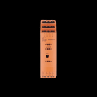 IFM - SMARTL25 4DI 2DO R C - AC2255