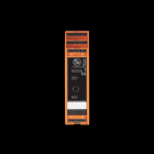 IFM - SMARTL25 4DI 2DO R C - AC2256