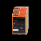 IFM - SMARTL50 4DI 4DO R C - AC2258