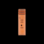 IFM - SmartLine25 4DI 4DO A/B T C - AC2261
