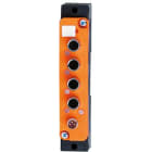 IFM - COMPACTLINE M8 4DI - AC2480