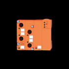 IFM - ClassicLine90 4AO (C) M12 IP67 - AC2518