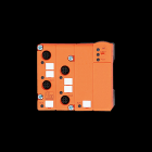 IFM - ClassicLine90 4AO (C) M12 IP67 - AC2518
