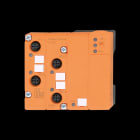 IFM - ClassicLine90 4AO (V) M12 IP67 - AC2519