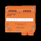 IFM - UNIVERS.MODULI 2AO(C) IP65 - AC2618