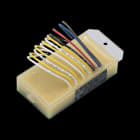 IFM - VALVEHEADMODULE 4DI/3DO T - AC2728