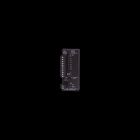 IFM - PCB 4DI 3DO T C A/B - AC2753
