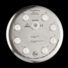 IFM - PROCESSLINE 4 SB IP69K - AC2900