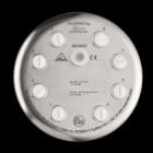 IFM - PROCESSLINE 4 SB IP69K - AC2900