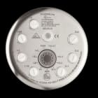 IFM - PROCESSLINE 4DI 3DOT IP69K - AC2904