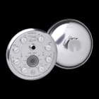 IFM - PROCESSLINE 8DI IP69K - AC2910