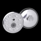 IFM - PROCESSLINE 8DI IP69K - AC2910