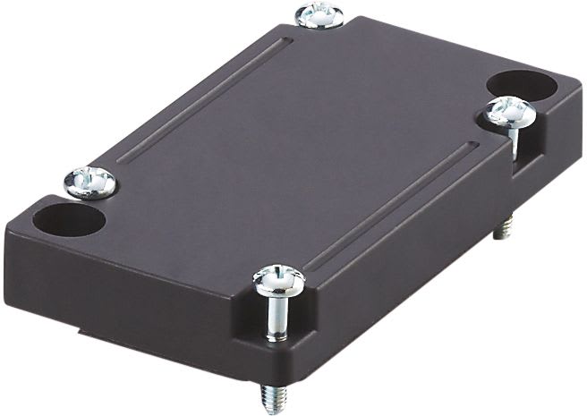 IFM - ASI-MODULIN PEITEKANSI - AC3000